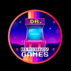 Dr. Bervatov games